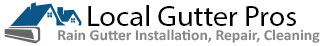 McGuire AFB Gutter Contractors